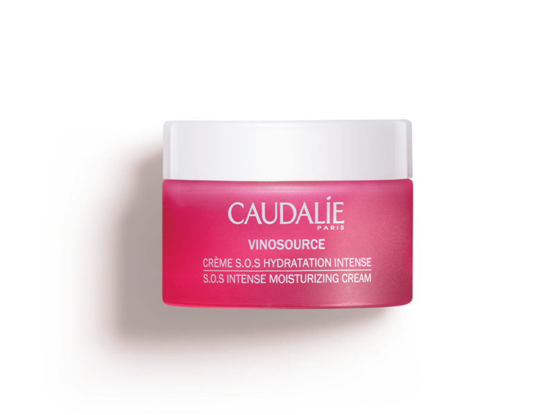 CAUDALIE-VINOSOURCE-Crème-SOS-Hydratation-Intense