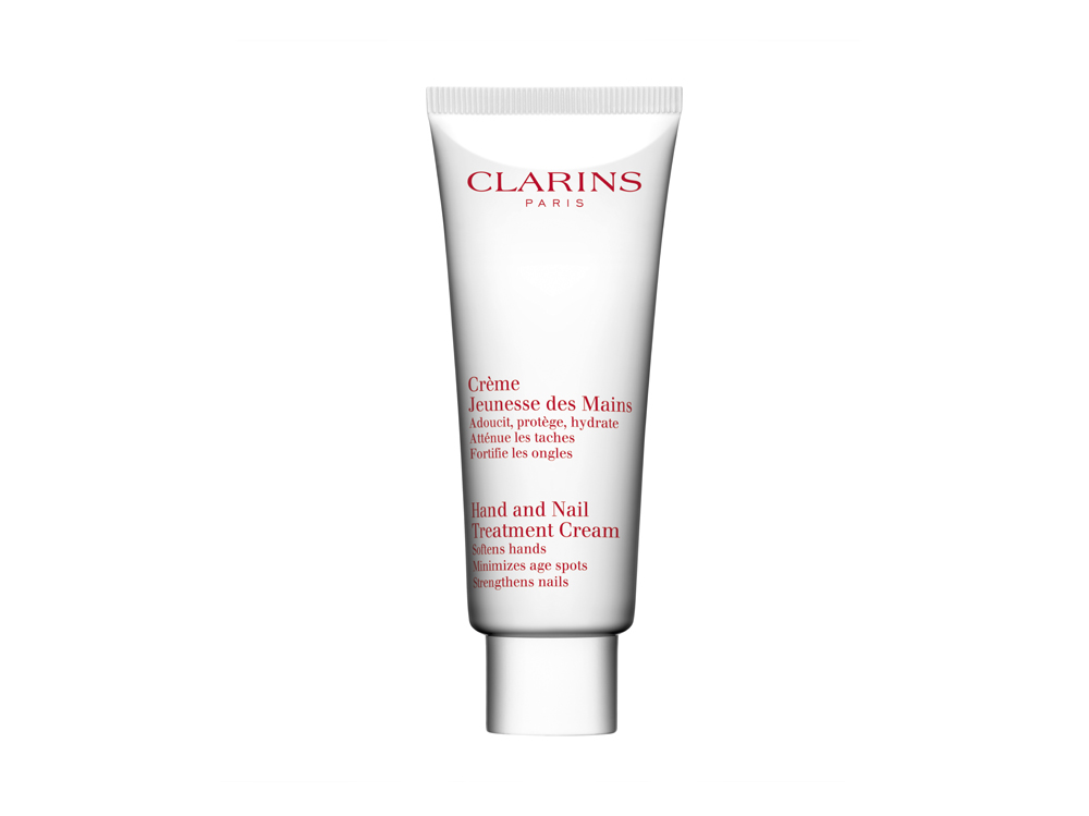 CLARINS-Creme_Jeunesse_des_Mains