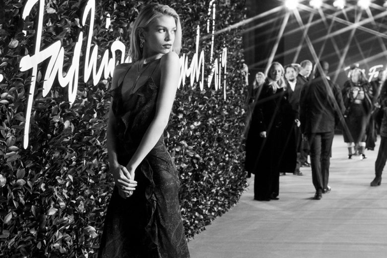 Best dressed: le 10 star meglio vestite del 2019