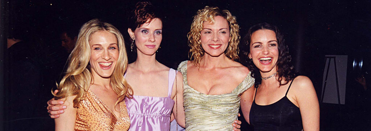 COVER-must-have-anni-90-DESKTOP