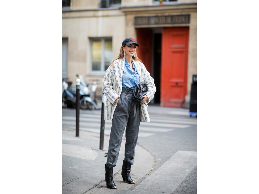 Come-abbinare-scarpe-e-borsa-2