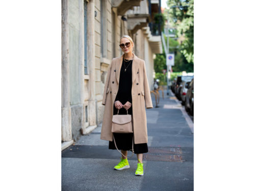 Come abbinare scarpe e borse: 10 consigli di stile da seguire