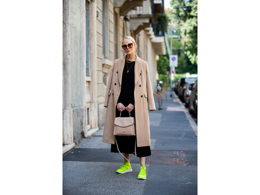 Come-abbinare-scarpe-e-borsa-5