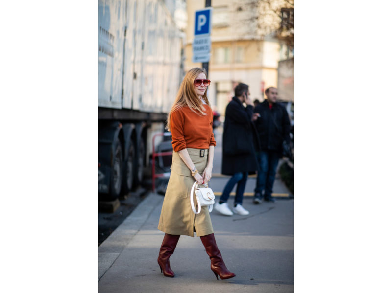 Come Abbinare Scarpe E Borse 10 Consigli Di Stile Da Seguire come-abbinare-scarpe-e-borse-10-consigli-di-stile-da-seguire