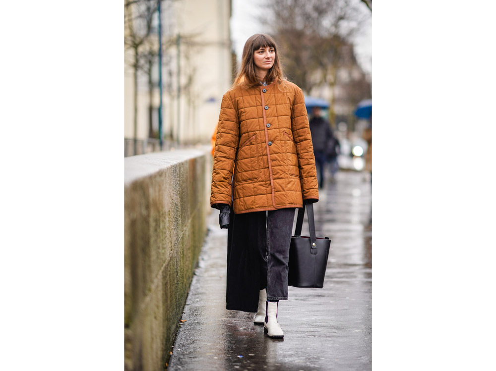 Come-abbinare-scarpe-e-borsa-8