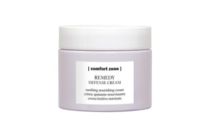 Comfort-Zone_Remedy_Defense-Cream_01