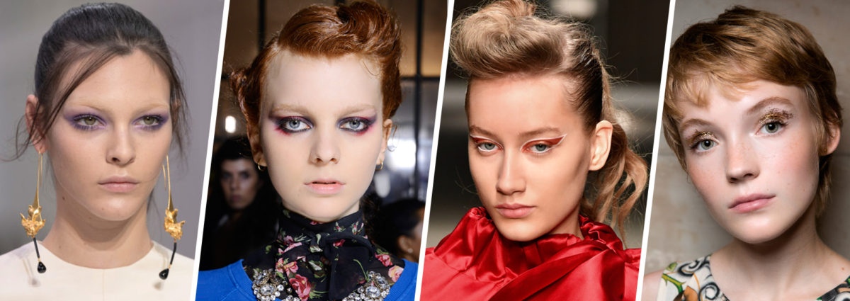 DESKTOP_10_make_up_inverno