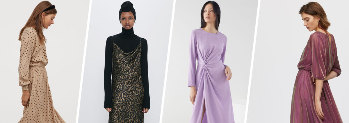 DESKTOP_10_modelli_nuova_stagione