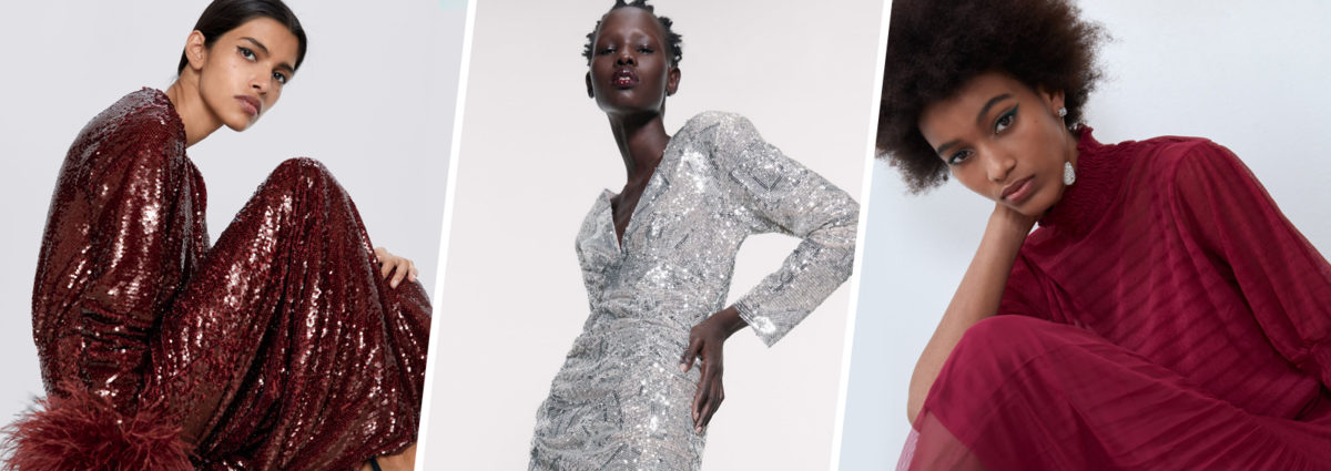 DESKTOP_11_abiti_zara_feste