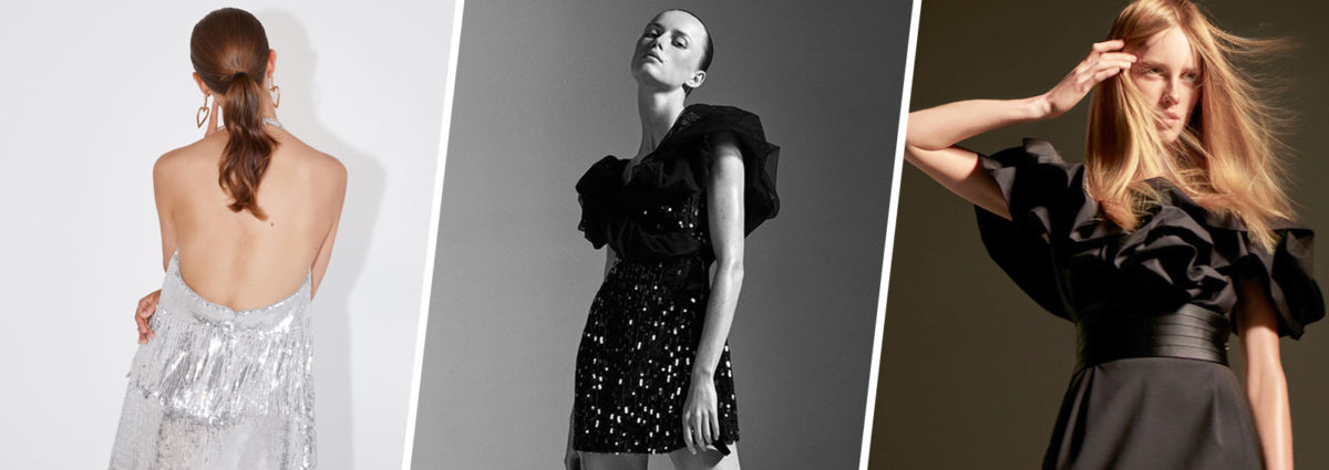 DESKTOP_ABITI_TOP_CAPODANNO