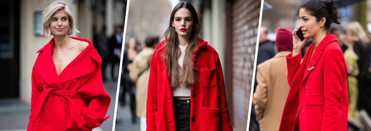 DESKTOP_CAPPOTTI_ROSSI