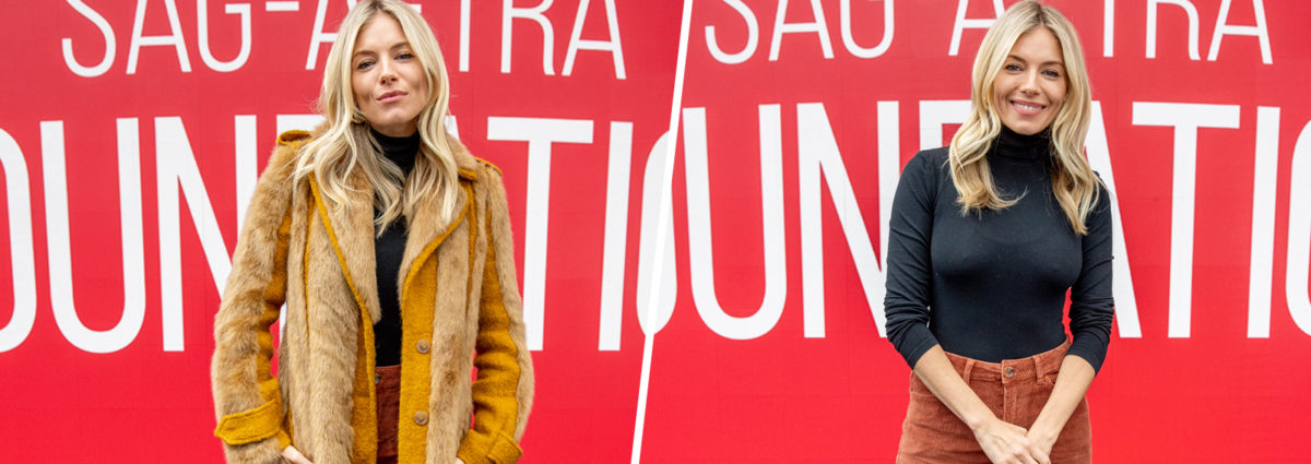 DESKTOP_GTL_Siena_Miller