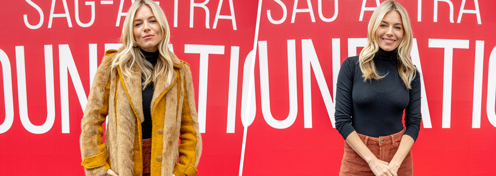 DESKTOP_GTL_Siena_Miller