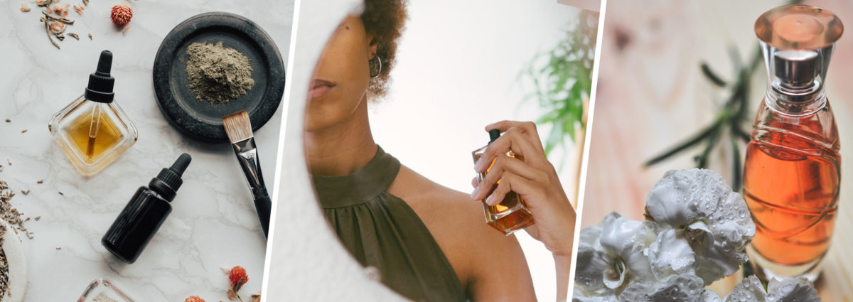 DESKTOP_PROFUMI_VEGAN