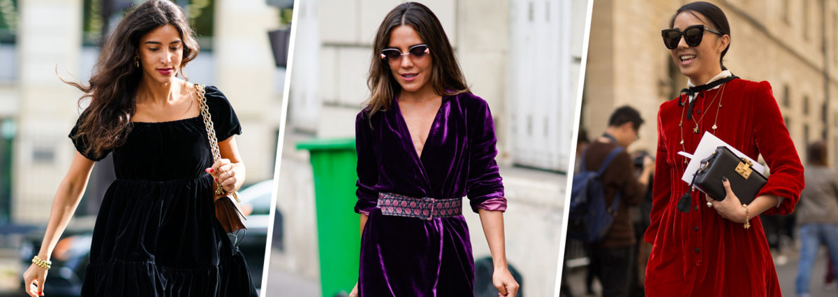 DESKTOP_abiti_velluto