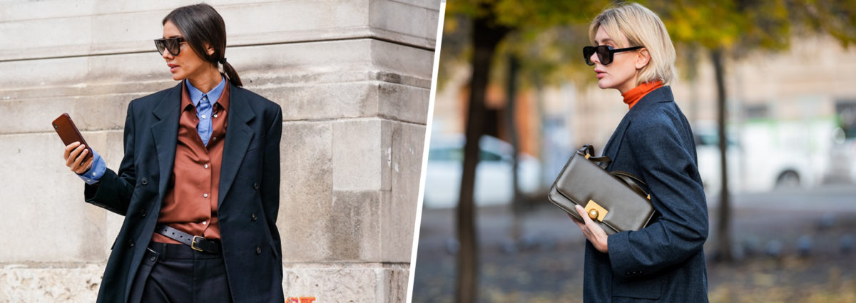 DESKTOP_back_to_office