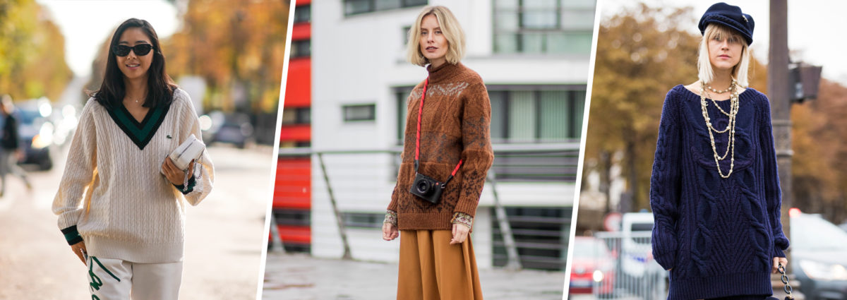 DESKTOP_mix_match_maglioni