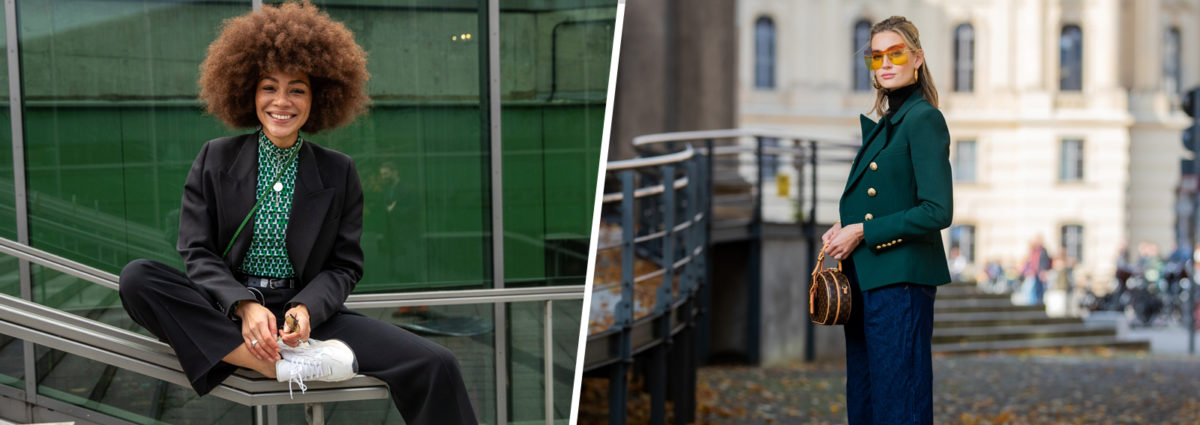 DESKTOP_pantaloni_PE20