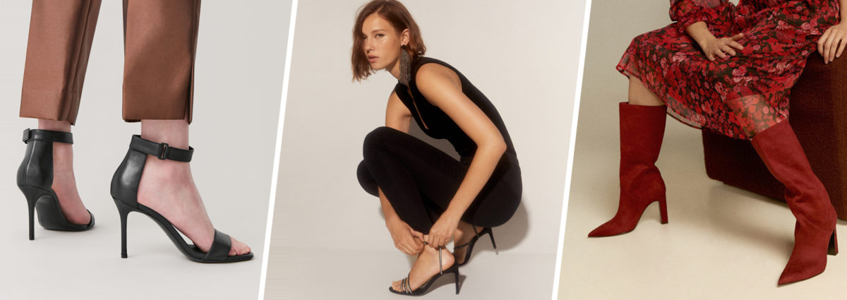 DESKTOP_scarpe i modelli must have della nuova stagione