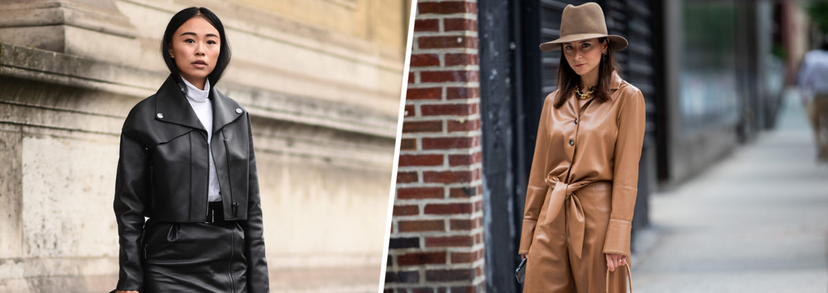 DESKTOP_total_look_pelle