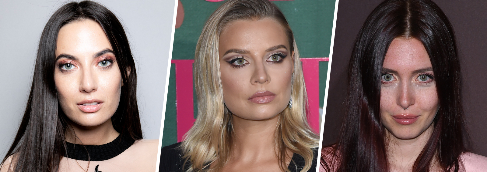 DESKTOP_trucco_influencer-occhi-verdi