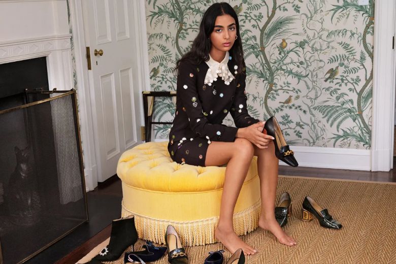 10 scarpe must have da acquistare adesso e da indossare anche nel 2020