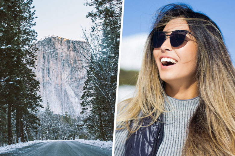 Skincare: come si scelgono le creme viso per l’inverno?