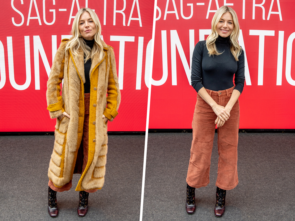 EVIDENZA_Siena_Miller