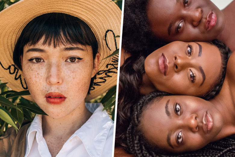 Peptidi: ecco cosa sono e come inserirli nella beauty routine
