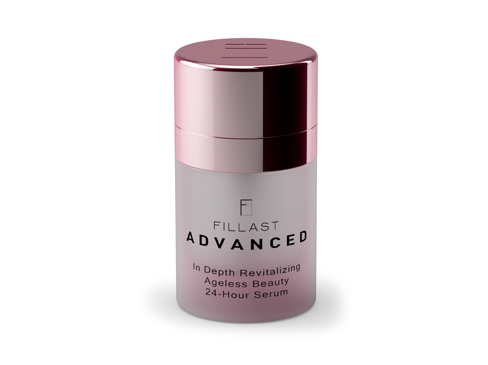 FILLAST-ADVANCED-In-Depth-Revitalizing-Ageless-Beauty-24-Hours-Serum-30-ml