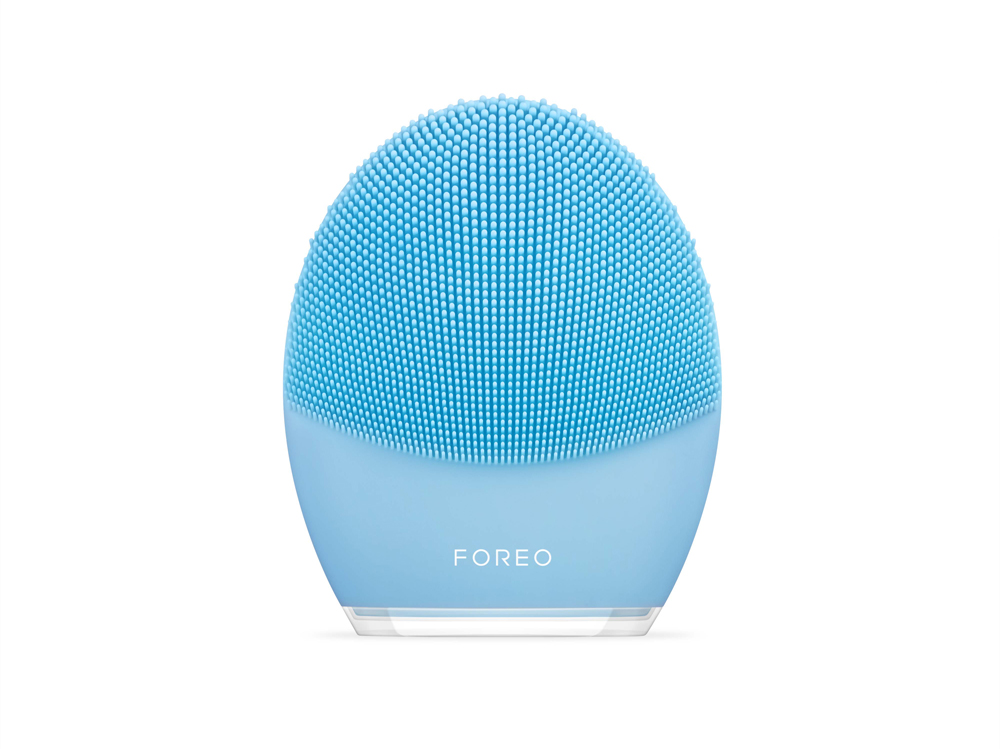 FOREO_LUNA3_Combination_Front