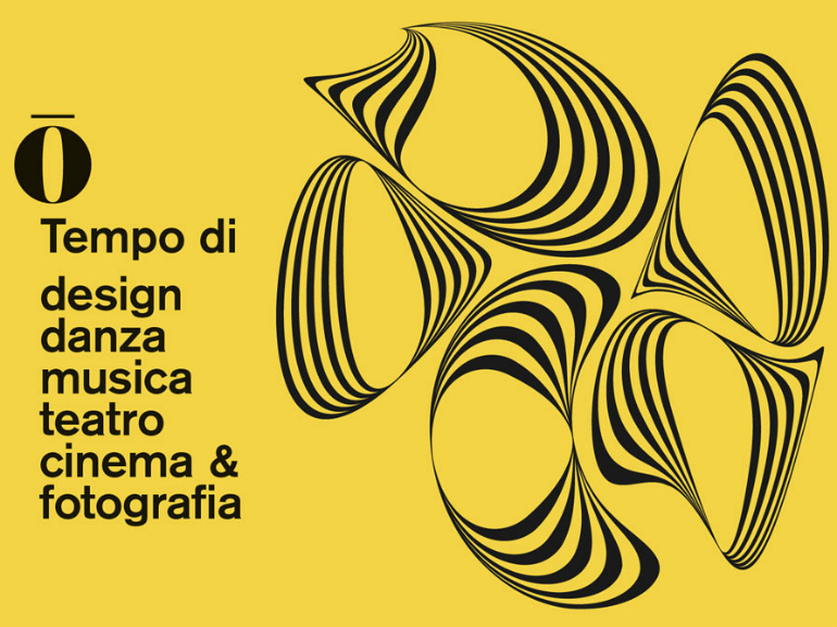 Festival tempo di museo nazionale romano