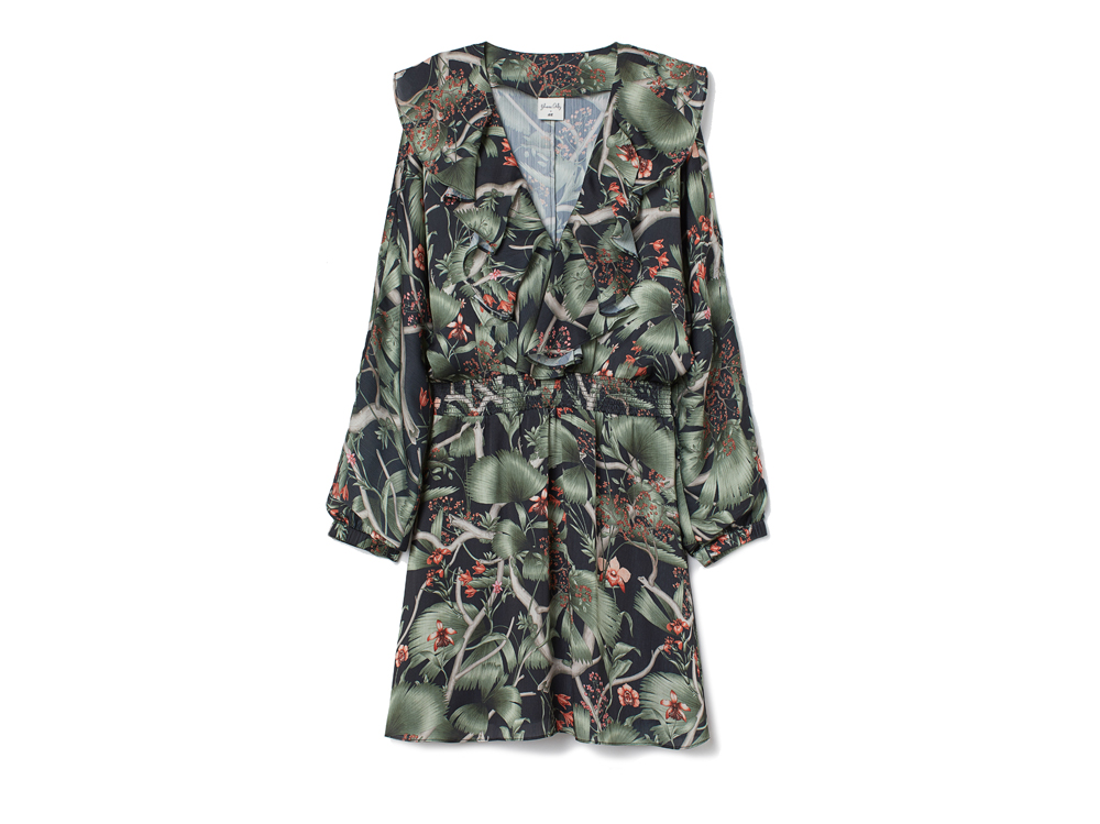 JOHANNA-ORTIZ-x-H&M-1