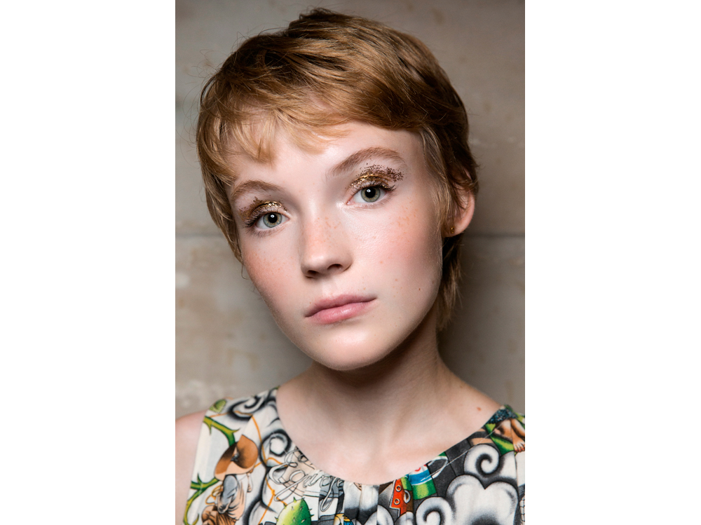 Kate-Spade_bbt_W_S19_NY_016_3058840