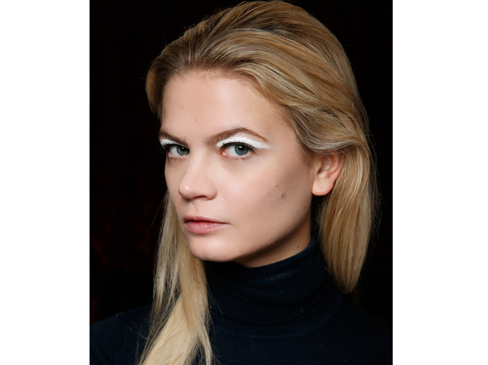 Katrine-K_bbt_HC_S19_PA_001_3104893