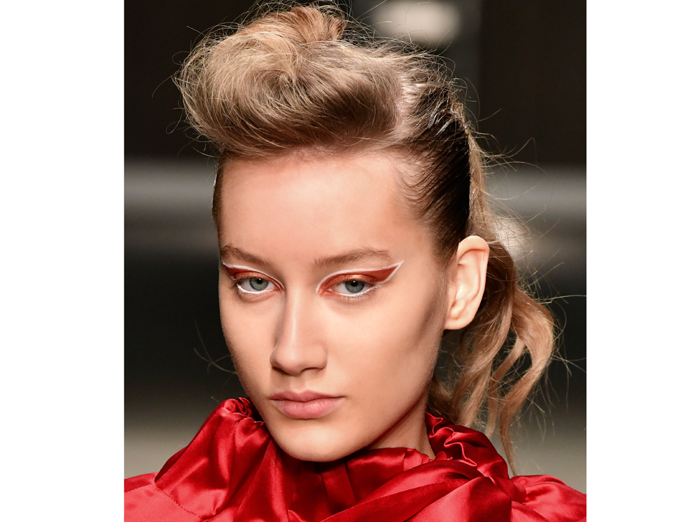 Katty-Xiomara_bty_W_F19_MI_008_3168991