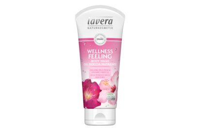 LAVERA-BODY_WASH_WELLNESS_FEELING