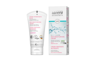 LAVERA-basis-sensitiv-crema-idratante-nutriente