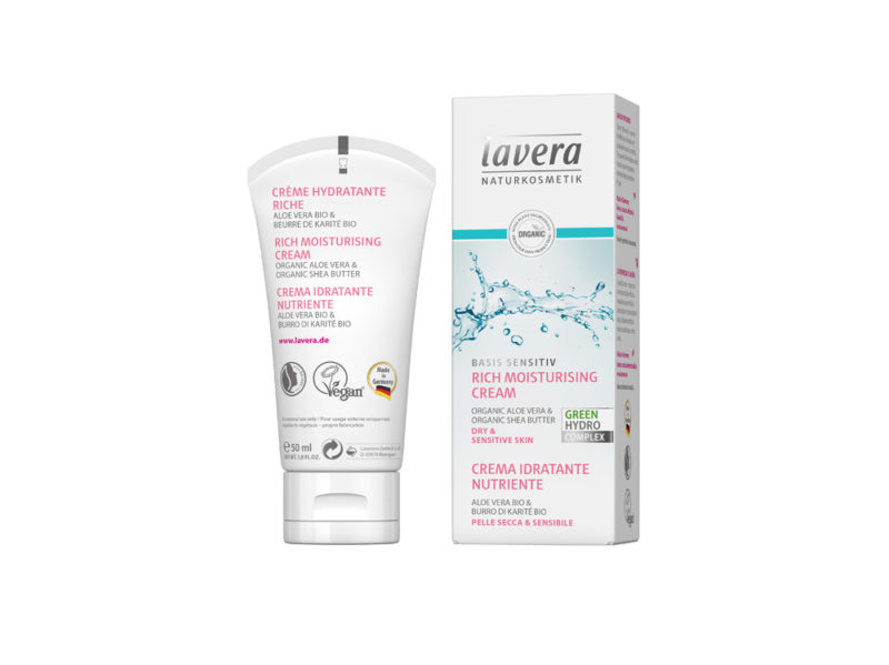 LAVERA-basis-sensitiv-crema-idratante-nutriente