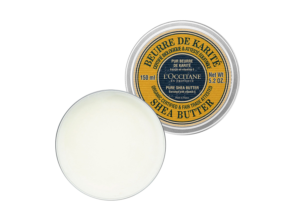 L’Occitane-100-Percent-Pure-Shea-Butter