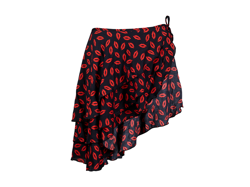 Leslie-Amon-gonna-pareo