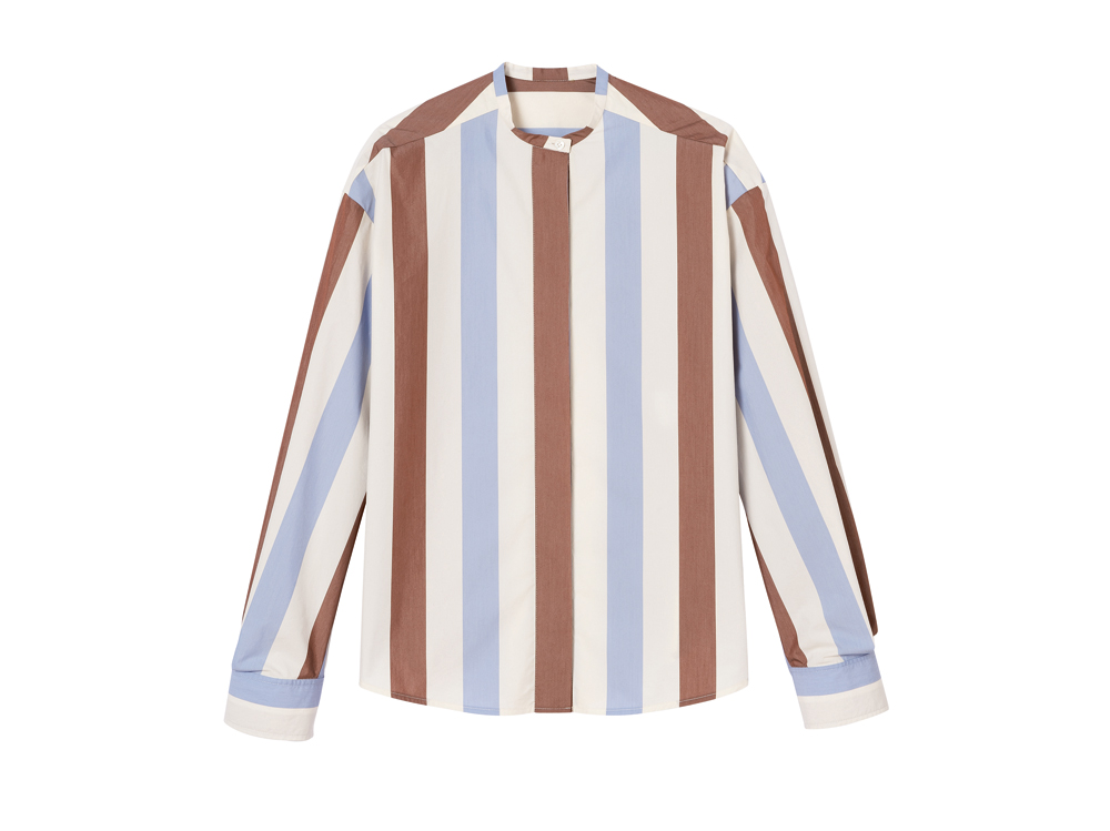 Longchamp