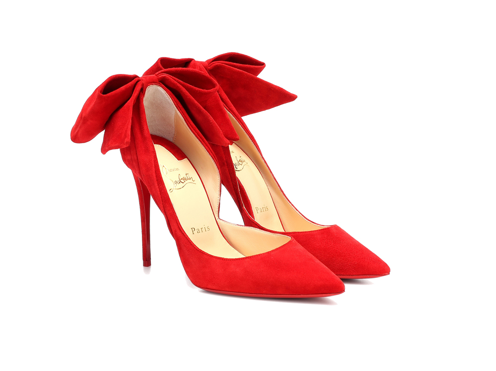 Louboutin-My-Theresa