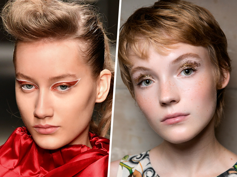 MOBILE_10_make_up_inverno