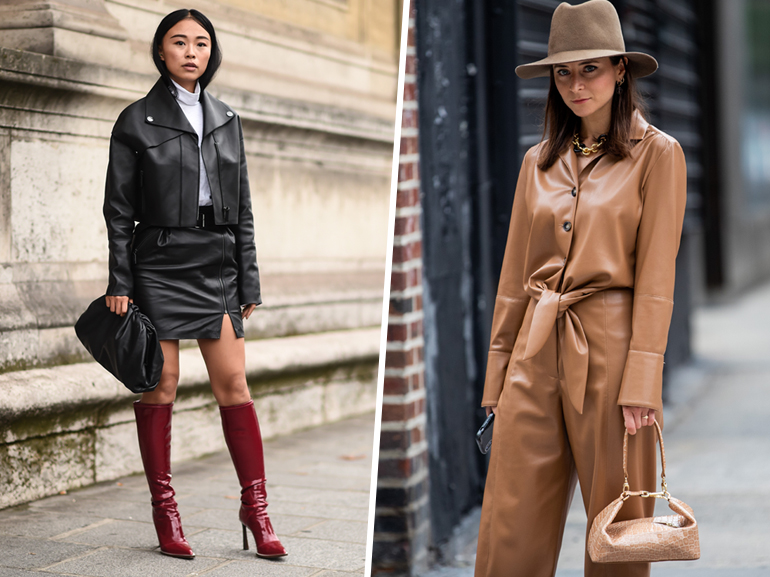 MOBILE_total_look_pelle