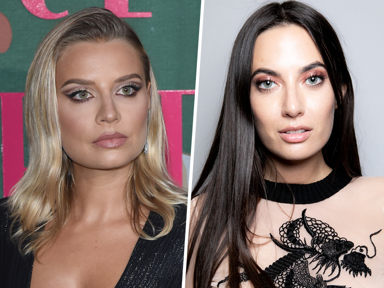 MOBILE_trucco_influencer-occhi-verdi