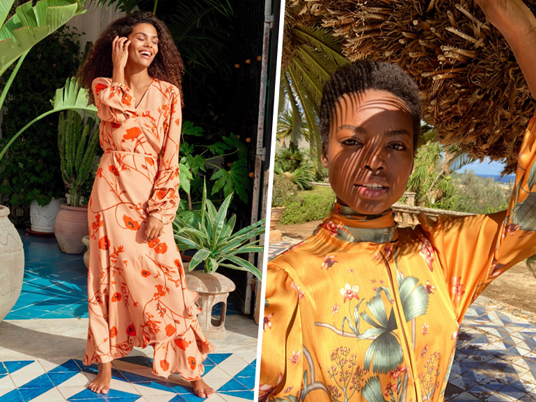 MOBILE_vacanze_caldo