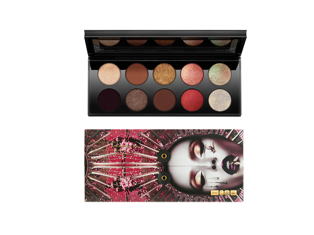 trucco-influencer-occhi-verdi-08