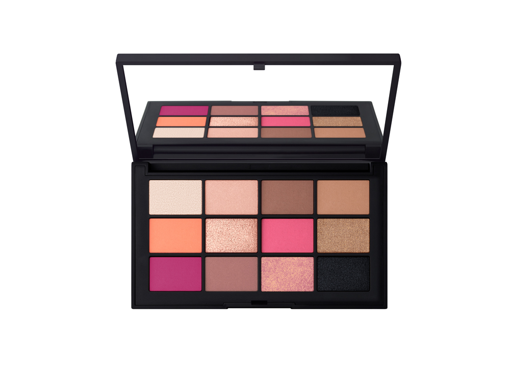 trucco-influencer-occhi-verdi-09