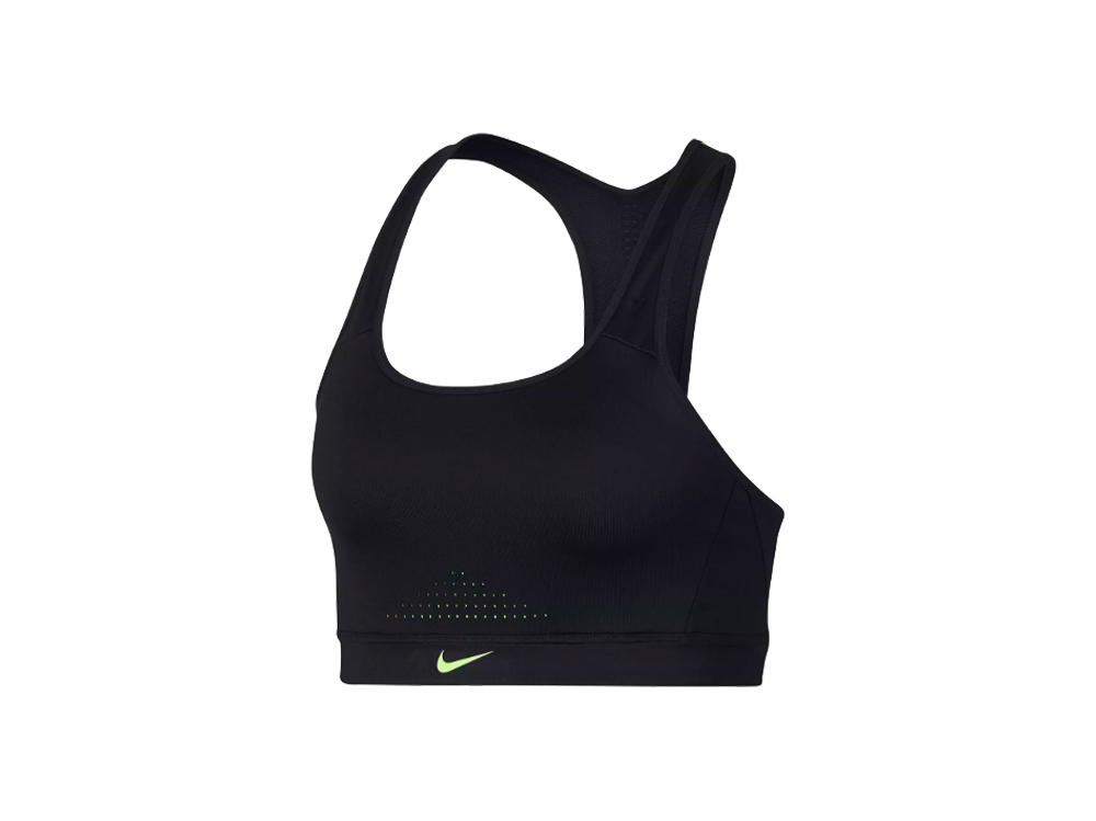 NIKE-bra-a-sostegno-elevato-impact